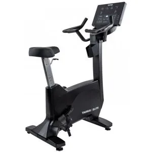 Taurus Elite Ergometer