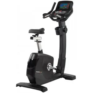 Taurus Ergometer UB9.9 Touch