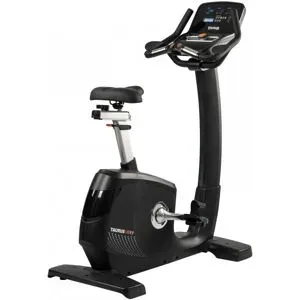 Taurus Ergometer UB9.9