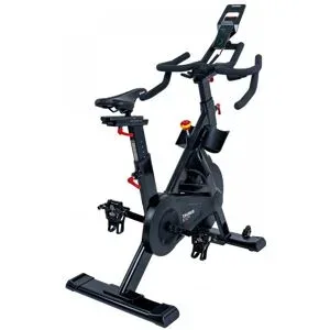 Taurus IC90 Pro Smart Indoor Bike