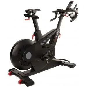 Taurus Racer Pro