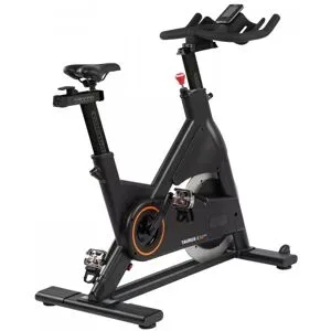 Taurus IC90 Pro Indoor Cycle