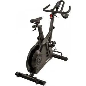 Taurus Indoor Bike Z9