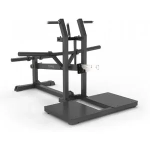 Taurus Squat Maschine IFP   Belt Squat