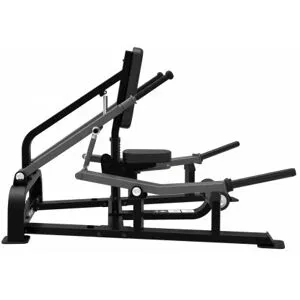 Taurus Iso Tricep Dip Sterling