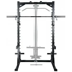 Taurus MS3 Smith Machine