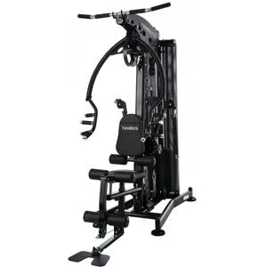 Taurus Kraftstation WS7