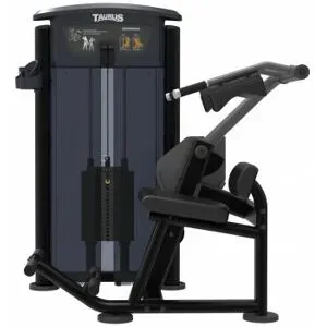 Taurus Abdominal IT95