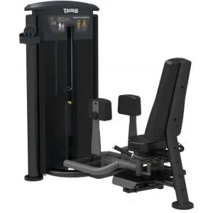 Taurus Abductor and Adductor IT95