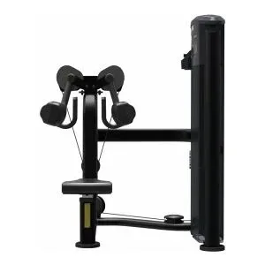 Taurus Lateral Raise IT95