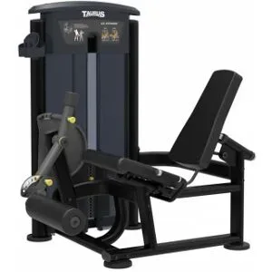 Taurus Leg Extension IT95