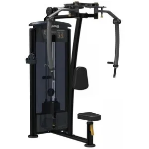 Taurus Pec Fly/Rear Delt IT95