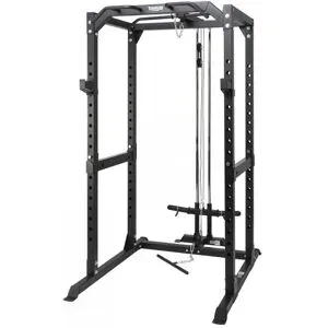 Taurus Power Cage Set