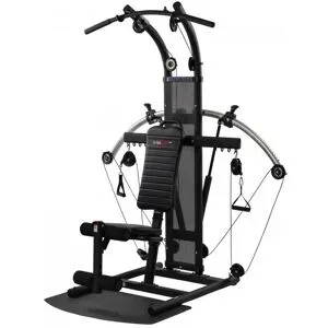 Taurus Ultra Force Pro Kraftstation