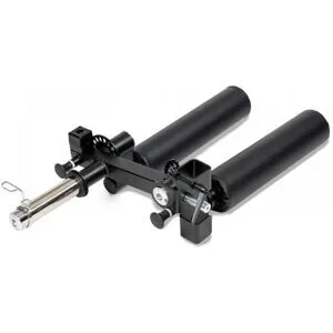 Taurus Beinstrecker-/Beinbeuger-Aufsatz