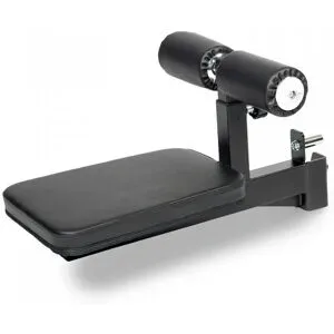 Taurus Latzug-Sitz für MS-Stationen