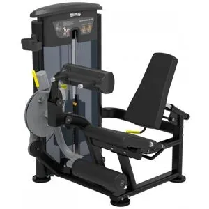 Taurus Leg Extension / Leg Curl IT95