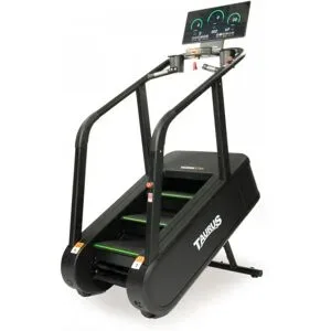 Taurus Stair Trainer ST9.9 Treppensteiger