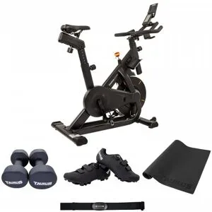 Taurus IC70 Smart Indoor Cycle Pro Set 37