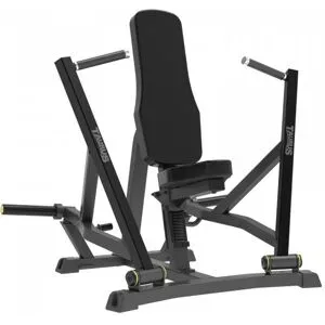 Taurus Brustpresse IFP   Seated Chest Press