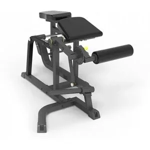 Taurus Beinbeuger IFP   Prone Leg Curl