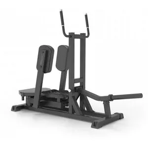 Taurus Abduktorenmaschine IFP   Standing Hip Abductor