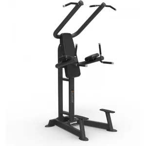Taurus Elite Power Tower
