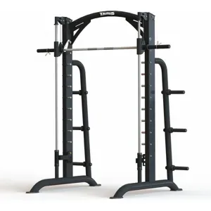 Taurus Elite Smith Machine