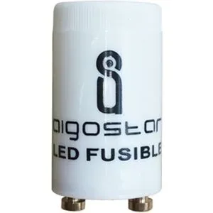 Aigostar LED Dummy starter