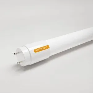 HOFTRONIC LED Röhre 120cm - T8 G13 Fassungen - 12 Watt 1920 Lumen (160lm/W) - 4000K neutralweiß - flimmerfrei