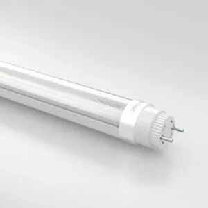 HOFTRONIC LED Röhre 120cm - T8 G13 Fassung - 12/18W 3600 Lumen (200lm/W) - 6000K tageslichtweiß - Flimmerfrei - Ersetzt 150 Watt (150W/860) - Inkl.