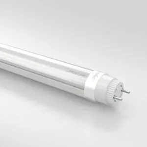 HOFTRONIC LED Röhre 150cm - T8 G13 - 20/24W 4000/4800lm (200lm/W) - 4000K neutralweiß - Flimmerfrei - Ersetzt 200W (200W/840) - Inkl. Starter - Aluminiumröhre - LED Leuchtstoffröhre