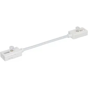HOFTRONIC LED Streifenverbinder - Pro 10 Stück - RGB - Glow60- & Glow120-Serien