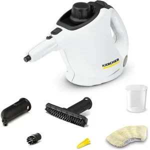 Karcher Handdampfreiniger Kärcher SC 1