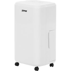 Zephir ZDP20 - Luftentfeuchter - 20L/24h - 380W