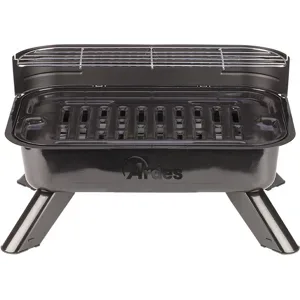 Ardes Brasero - Elektro-Tischgrill