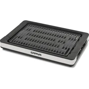 G3 Ferrari Tito - Elektro Tischgrill