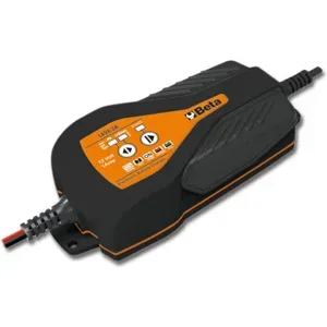 Beta tools Beta 1498/2A  Batterieladegerät  12V  Einphasig