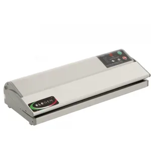 Elegen Grandispensa 40 Semiprofessional - Vakuumiergerät - Schweißleiste 40 cm