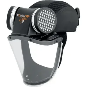 Spring Protezione Powercap Active IP - Atemschutzmaske