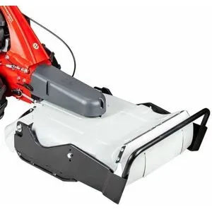 Eurosystems Sichelmähwerk - 53 cm - Anbaugerät Sichel-Mulchmäher