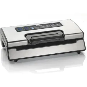 Laica VT3220 - Vakuumiergerät - Schweißleiste 32 cm