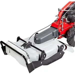Sichelmähwerk - Sichelmäher PRO Eurosystems - 53 cm