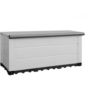 Garofalo Urban 230 - Werkzeugkiste - 122x46.5x56.7 cm