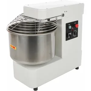 Prismafood iLine SFMC 50 VAR  Spiralkneter  Kapazität 42 kg  Einphasig