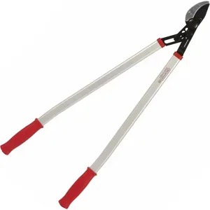 ARCHMAN 29T/80 - Amboss Astschere - Länge 80 cm