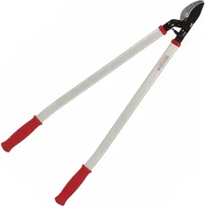ARCHMAN 28T/80 -   Amboss Astschere - Länge 80 cm