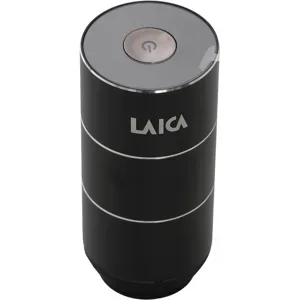 LAICA - Vakuumiergerät/Vakumieerbehälter VT3402