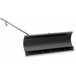 Stiga Schneeschild 120 cm für Rasentraktoren