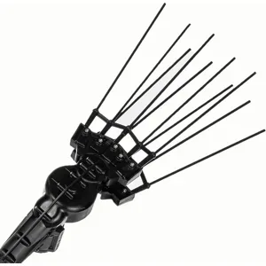 Batteriebetriebener Olivenrüttler Aima Twist Plus 2.0 - 230/330 cm